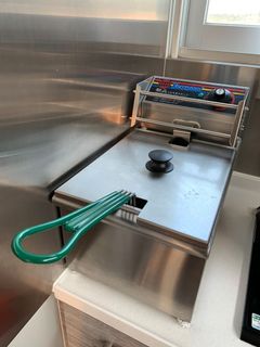（分類：）位於 。 由 chungwoo 提交（商品編號 1074937616，圖片 1）。簡介： 。
