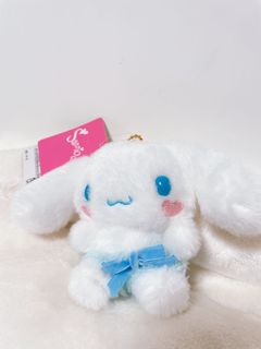 （分類：）位於 。 由 anna_chris 提交（商品編號 1073982029，圖片 1）。簡介： 。