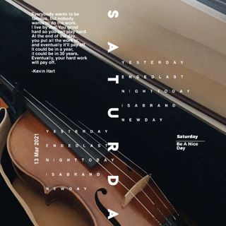 （分類：）位於 。 由 jessiepy 提交（商品編號 1074985375，圖片 1）。簡介： 。