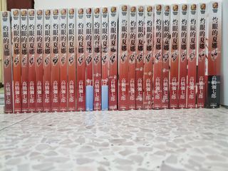 （分類：）位於 。 由 nokacaro 提交（商品編號 1075008245，圖片 1）。簡介： 。