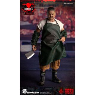 （分類：）位於 。 由 jm_toys 提交（商品編號 1074911955，圖片 1）。簡介： 。
