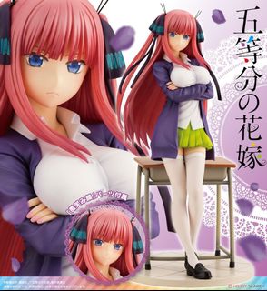 （分類：）位於 。 由 tmhk__figure 提交（商品編號 1074947154，圖片 1）。簡介： 。