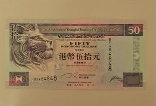 （分類：）位於 。 由 ssssylj 提交（商品編號 1074962710，圖片 1）。簡介： 。