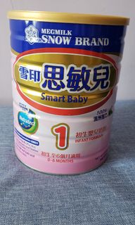 （分類：）位於 。 由 kittyho399 提交（商品編號 1074871719，圖片 1）。簡介： 。