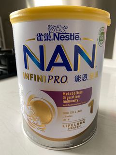 （分類：）位於 。 由 happysnowfox 提交（商品編號 1074915073，圖片 1）。簡介： 。