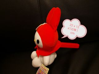 （分類：）位於 。 由 linelinep 提交（商品編號 1074953778，圖片 1）。簡介： 。