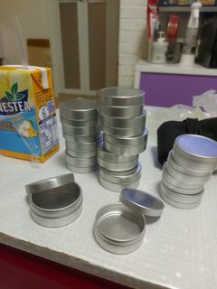 （分類：）位於 。 由 janetcheng2017 提交（商品編號 1075030807，圖片 1）。簡介： 。