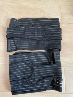 （分類：）位於 。 由 jordon_yip 提交（商品編號 1074862175，圖片 1）。簡介： 。