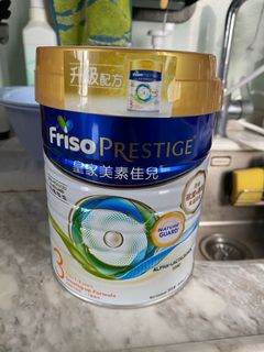 （分類：）位於 。 由 ccajewl 提交（商品編號 1074842892，圖片 1）。簡介： 。