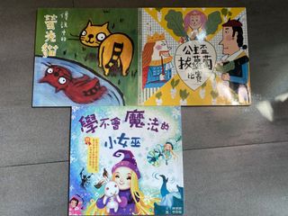 （分類：）位於 。 由 angelnam 提交（商品編號 1074873282，圖片 1）。簡介： 。