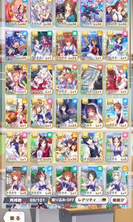 （分類：）位於 。 由 06bigc 提交（商品編號 1074958459，圖片 1）。簡介： 。