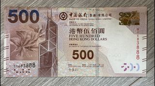 （分類：）位於 。 由 kim8118 提交（商品編號 1074961551，圖片 1）。簡介： 。