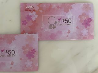 （分類：）位於 。 由 kccoq 提交（商品編號 1074843084，圖片 1）。簡介： 。
