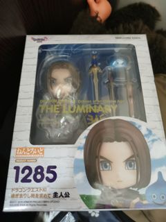（分類：）位於 。 由 linsellb 提交（商品編號 1074907123，圖片 1）。簡介： 。