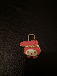 （分類：）位於 。 由 linelinep 提交（商品編號 1075026820，圖片 1）。簡介： 。