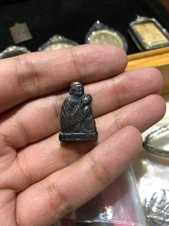 （分類：）位於 。 由 fw888jc 提交（商品編號 1074904407，圖片 1）。簡介： 。