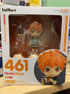 （分類：）位於 。 由 nachaki 提交（商品編號 1075017869，圖片 1）。簡介： 。