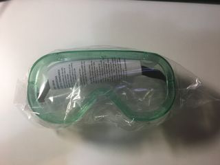 （分類：）位於 。 由 cathay777w 提交（商品編號 1074949652，圖片 1）。簡介： 。