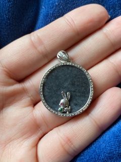 （分類：）位於 。 由 rabbitnjade 提交（商品編號 1074857075，圖片 1）。簡介： 。