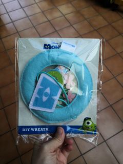 （分類：）位於 。 由 kit.y.hk 提交（商品編號 1074926541，圖片 1）。簡介： 。