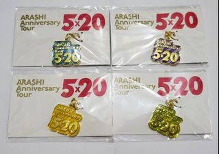 （分類：）位於 。 由 whbb3 提交（商品編號 1074869894，圖片 1）。簡介： 。