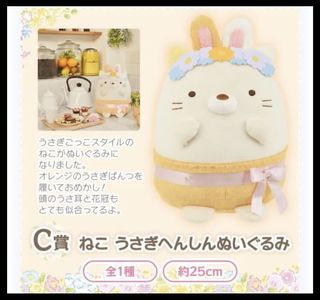 （分類：）位於 。 由 meow0w0 提交（商品編號 1075007523，圖片 1）。簡介： 。