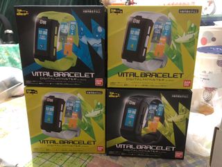 （分類：）位於 。 由 dede229 提交（商品編號 1074986345，圖片 1）。簡介： 。