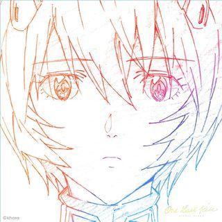 已截單 yoasobi 1st ep the book 完全生産限定盤 預購 carousell