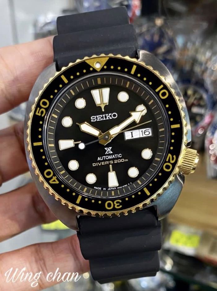 Srpd46j1 clearance