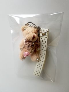 （分類：）位於 。 由 fatcatpaw 提交（商品編號 1061358096，圖片 1）。簡介： 。