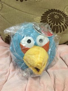 （分類：）位於 。 由 kt_22 提交（商品編號 1074979847，圖片 1）。簡介： 。