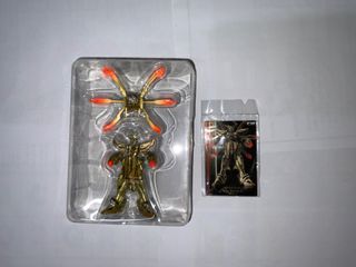 （分類：）位於 。 由 henry278 提交（商品編號 1074999802，圖片 1）。簡介： 。