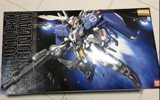 （分類：）位於 。 由 c_clo 提交（商品編號 1075016675，圖片 1）。簡介： 。