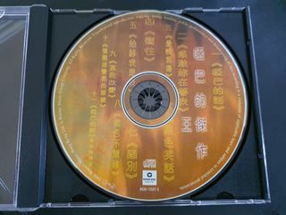 (Category: ) located in . Submitted by jaguan (Listing ID 1074901379, Image 1). Description: .