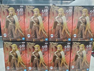 （分類：）位於 。 由 bn0103 提交（商品編號 1074976801，圖片 1）。簡介： 。