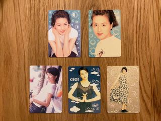 （分類：）位於 。 由 kitchen920 提交（商品編號 1074891395，圖片 1）。簡介： 。