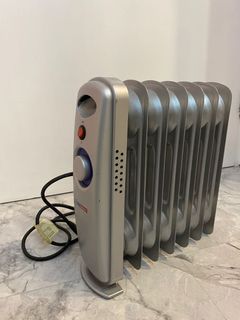 （分類：）位於 。 由 cathwu 提交（商品編號 1075007129，圖片 1）。簡介： 。