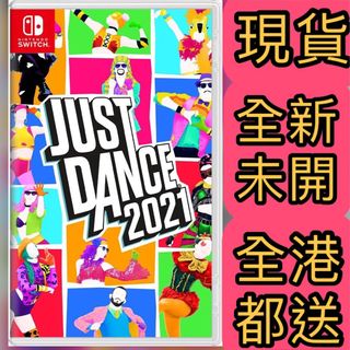 （分類：）位於 。 由 neighbor_switch 提交（商品編號 1074882791，圖片 1）。簡介： 。