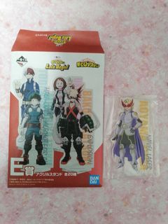 （分類：）位於 。 由 kt_0326 提交（商品編號 1075041171，圖片 1）。簡介： 。