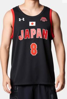 （分類：）位於 。 由 jerseyholic 提交（商品編號 1074893073，圖片 1）。簡介： 。