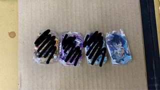 （分類：）位於 。 由 kl0111 提交（商品編號 1068385293，圖片 1）。簡介： 。