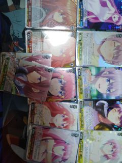 （分類：）位於 。 由 lyh.1124 提交（商品編號 1075006354，圖片 1）。簡介： 。