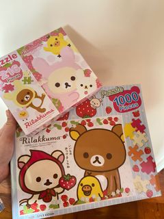 （分類：）位於 。 由 ashley.3. 提交（商品編號 1074935708，圖片 1）。簡介： 。