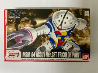 （分類：）位於 。 由 henry278 提交（商品編號 1075013217，圖片 1）。簡介： 。