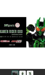 （分類：）位於 。 由 mat888888 提交（商品編號 1074978766，圖片 1）。簡介： 。
