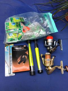 （分類：）位於 。 由 lubball 提交（商品編號 1074892916，圖片 1）。簡介： 。