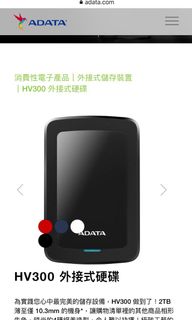 （分類：）位於 。 由 gloriaosu 提交（商品編號 1074847238，圖片 1）。簡介： 。