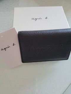 （分類：）位於 。 由 halishoping 提交（商品編號 1074962201，圖片 1）。簡介： 。