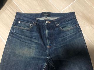 （分類：）位於 。 由 ngedison 提交（商品編號 1075028968，圖片 1）。簡介： 。