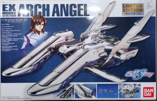 （分類：）位於 。 由 kcnnck 提交（商品編號 1074953862，圖片 1）。簡介： 。